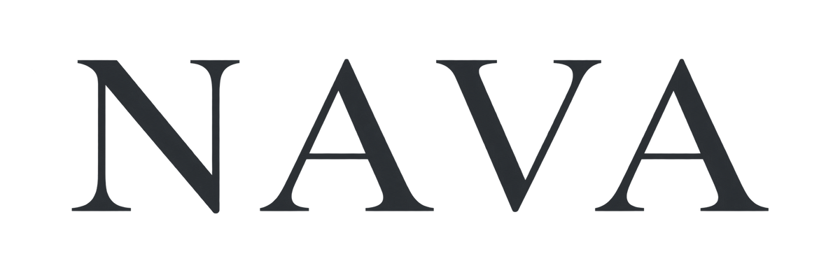 NAVA